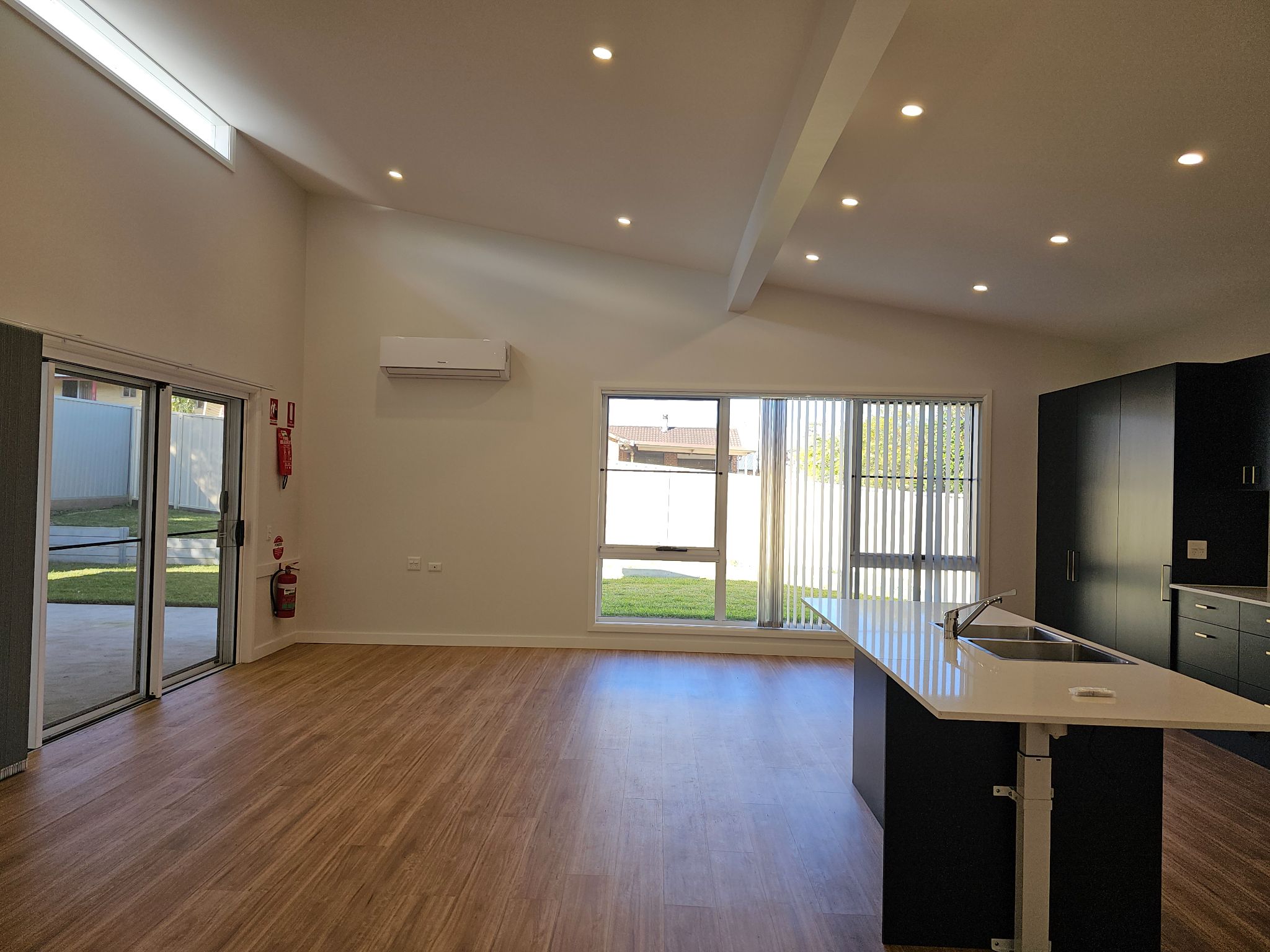 San Remo SDA House — Home image 7