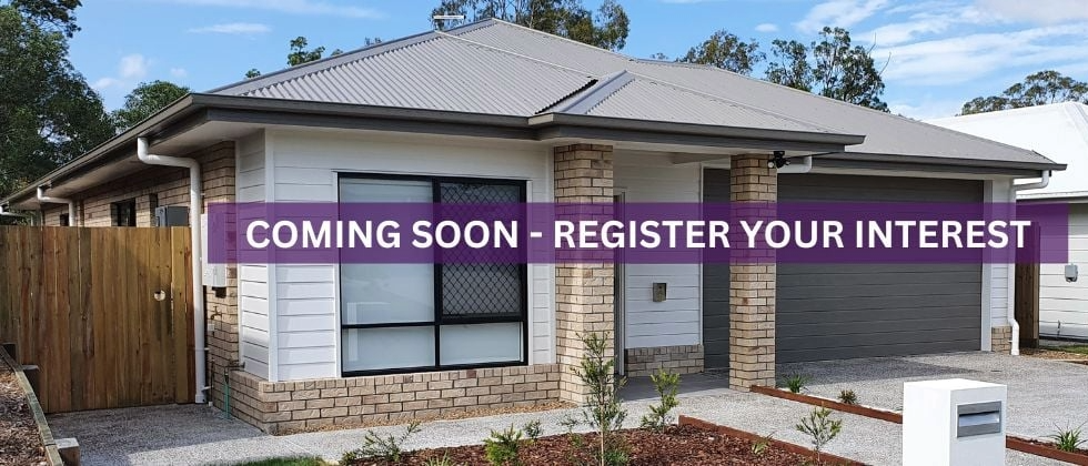 COMING SOON Brand New Home 3 bedroom, 3 bathroom + OOA — Home image 5