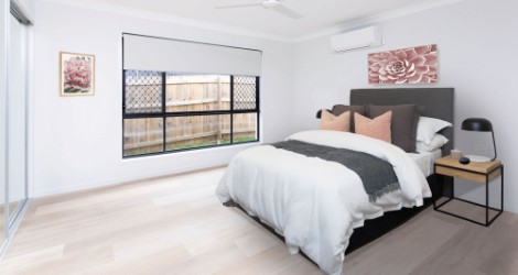 BE THE FIRST TENANT — Home image 2