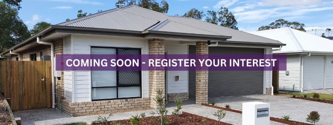 BE THE FIRST TENANT — Home image 5