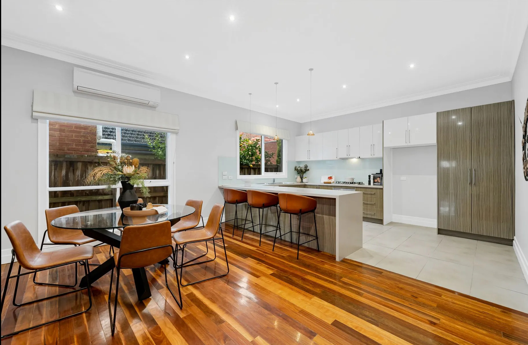 SIL in Pascoe Vale — Home image 2