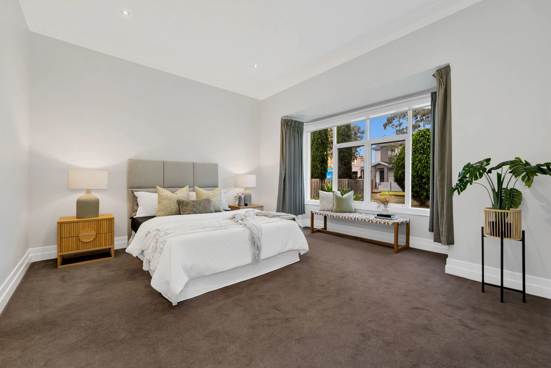SIL in Pascoe Vale — Home image 3