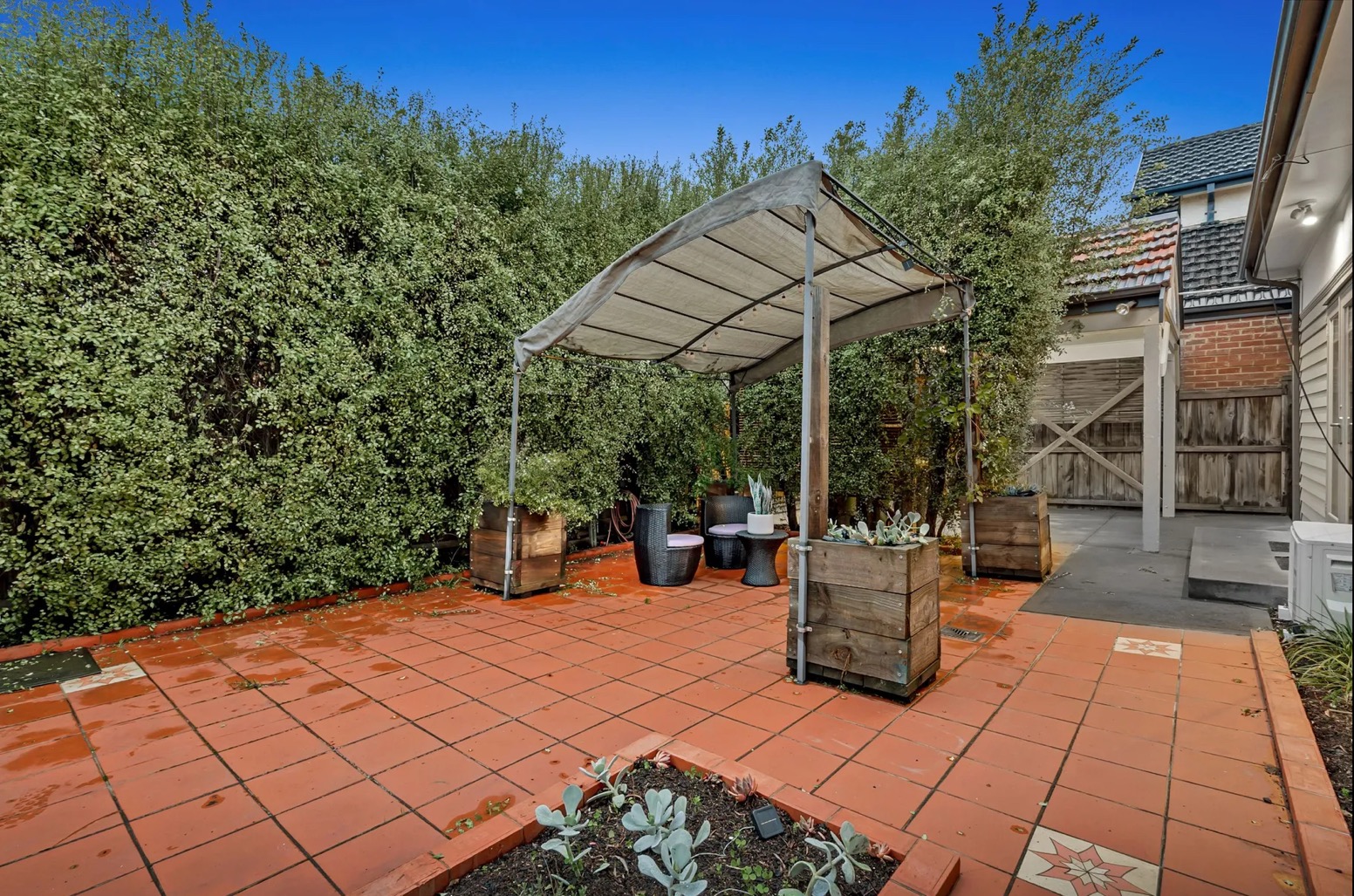 SIL in Pascoe Vale — Home image 4
