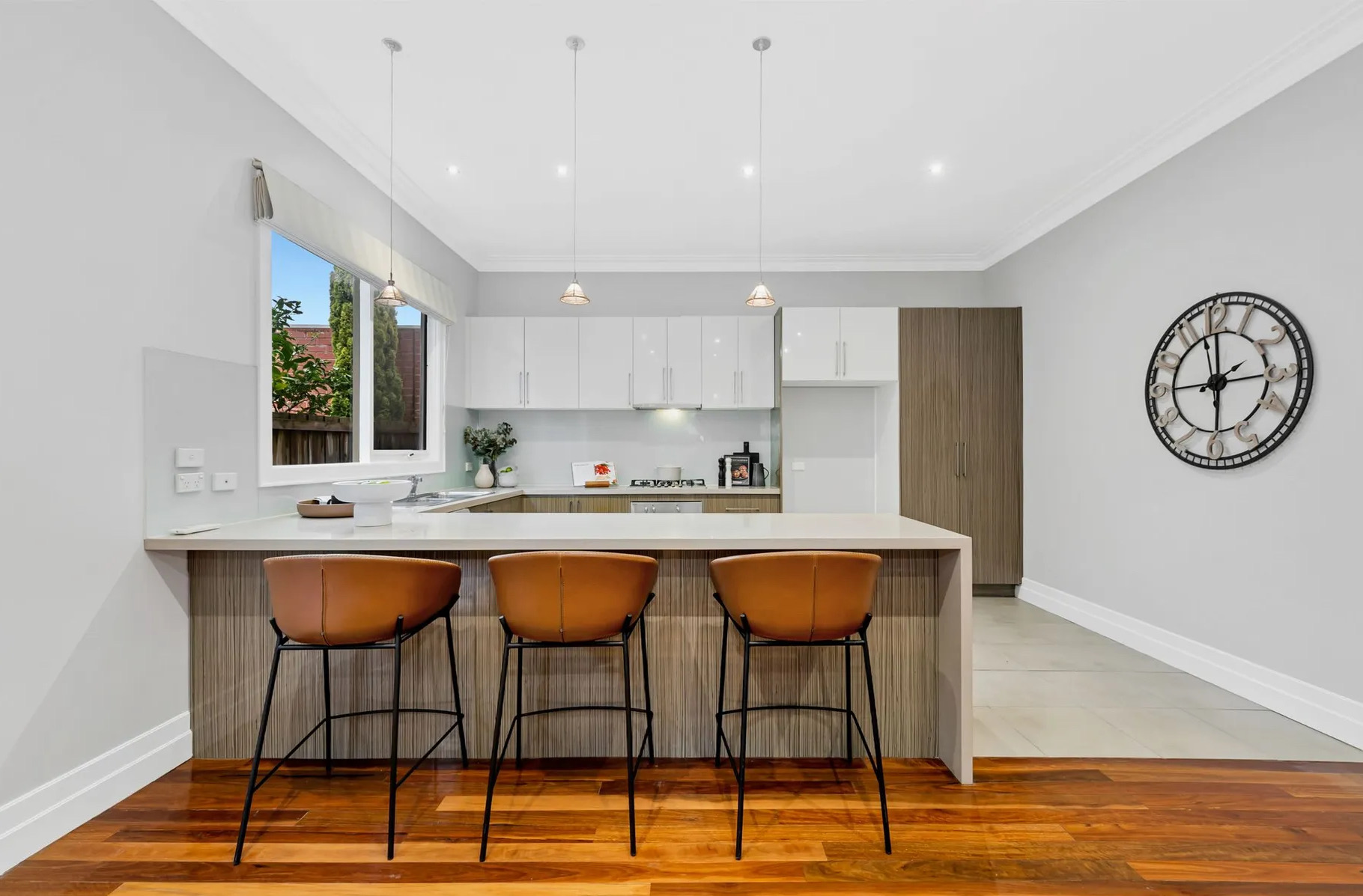 SIL in Pascoe Vale — Home image 5