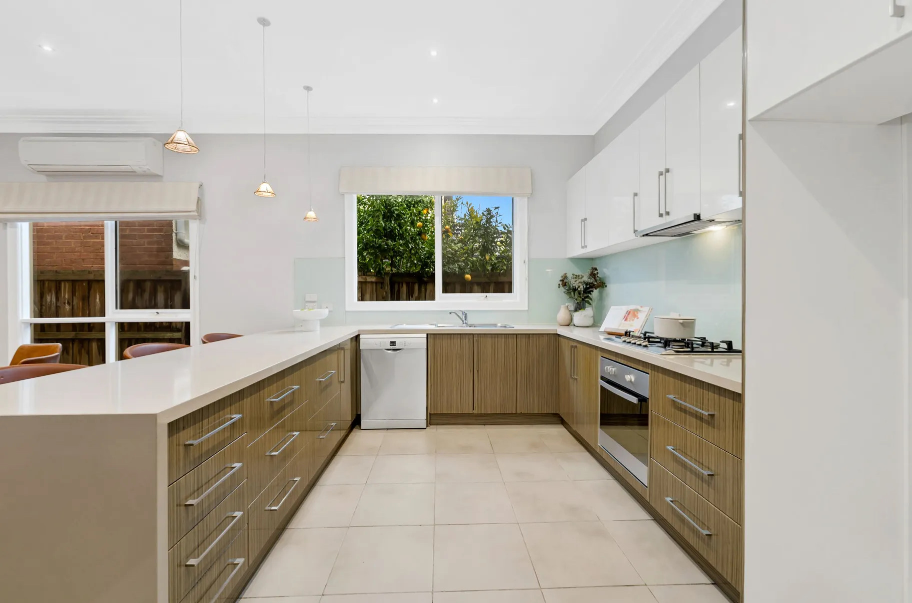 SIL in Pascoe Vale — Home image 6