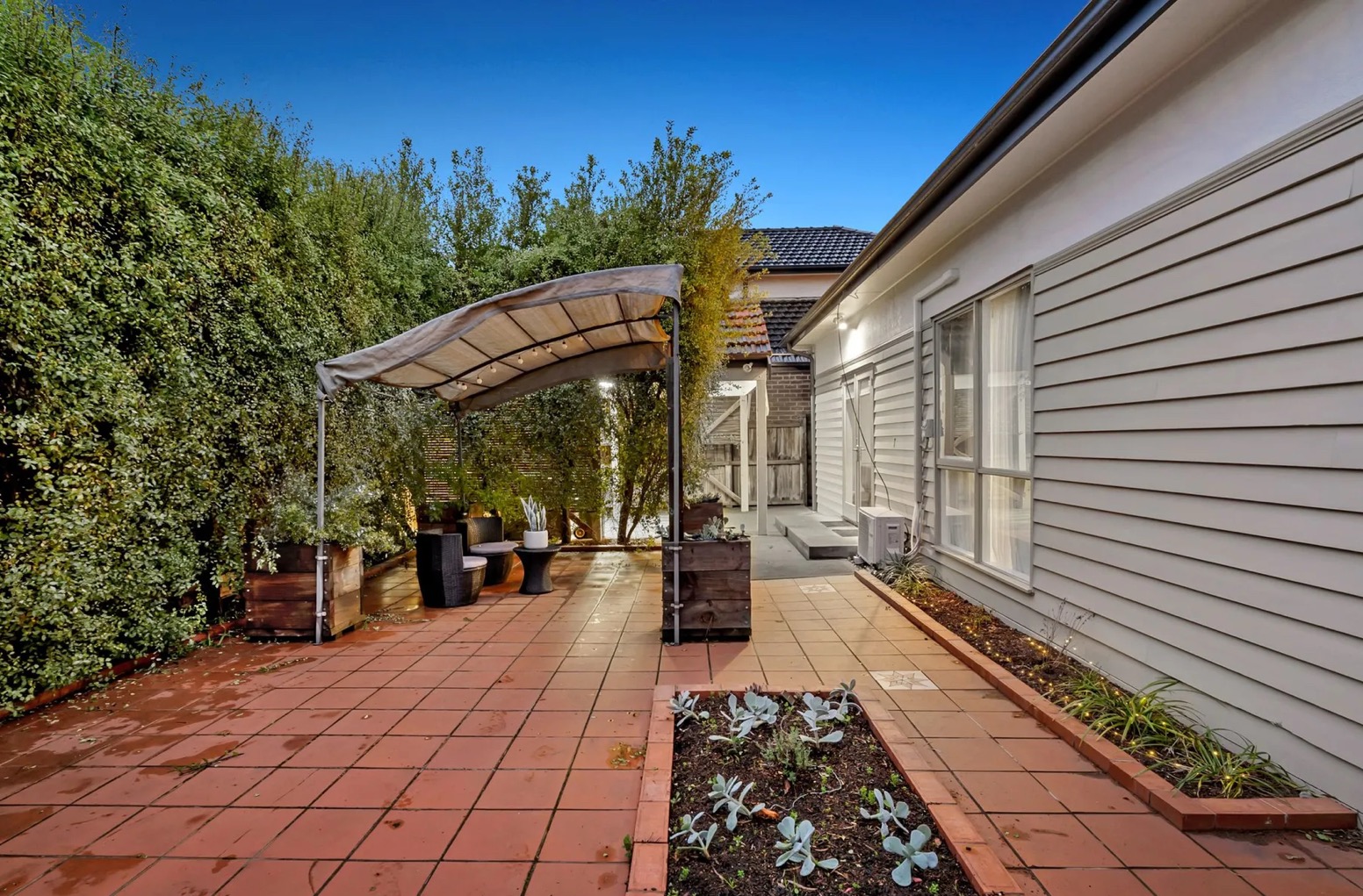 SIL in Pascoe Vale — Home image 7