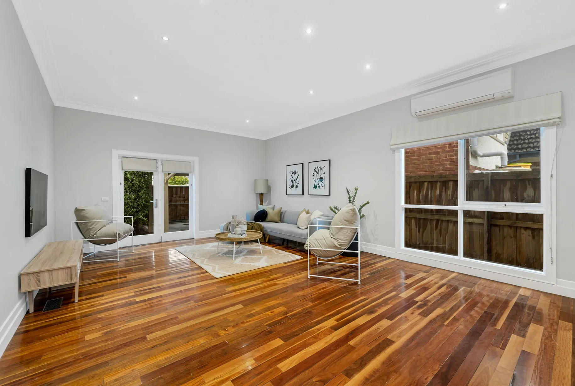 SIL in Pascoe Vale — Home image 8