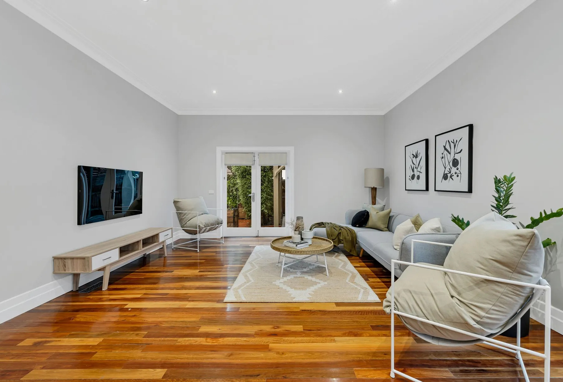 SIL in Pascoe Vale — Home image 9