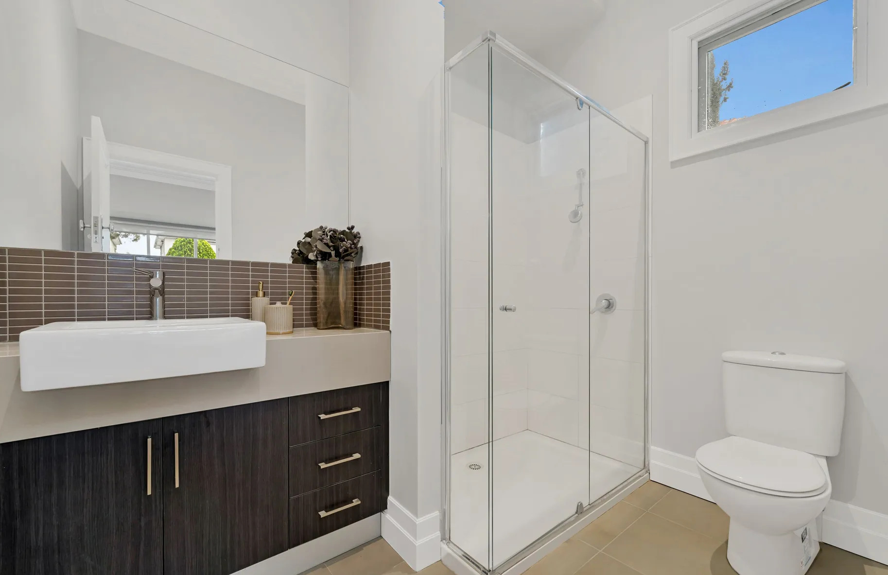 SIL in Pascoe Vale — Home image 10