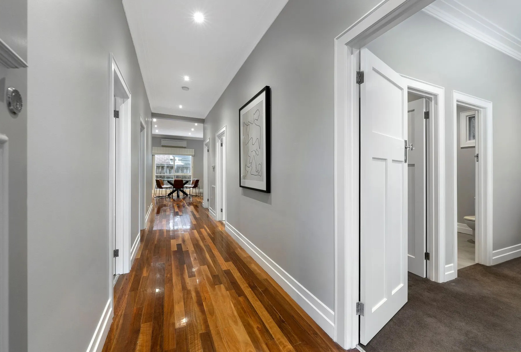 SIL in Pascoe Vale — Home image 11
