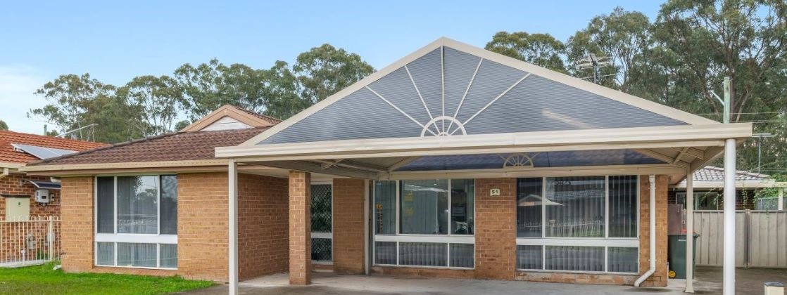 Lilly Pilly — Home image 4
