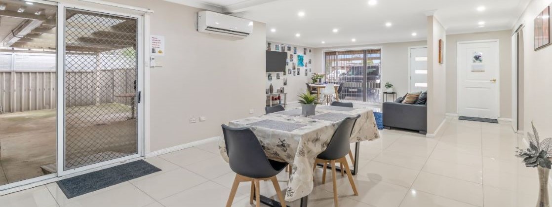 Lilly Pilly — Home image 3