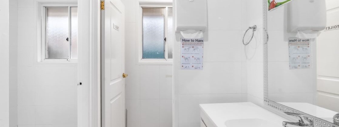 Lilly Pilly — Home image 4