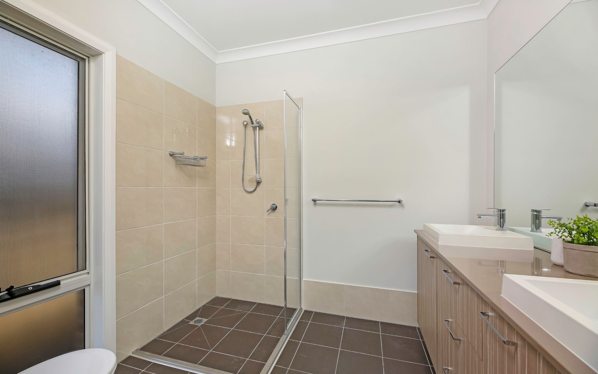 The Clover House- Supported Independent Living Campbelltown — Home image 2