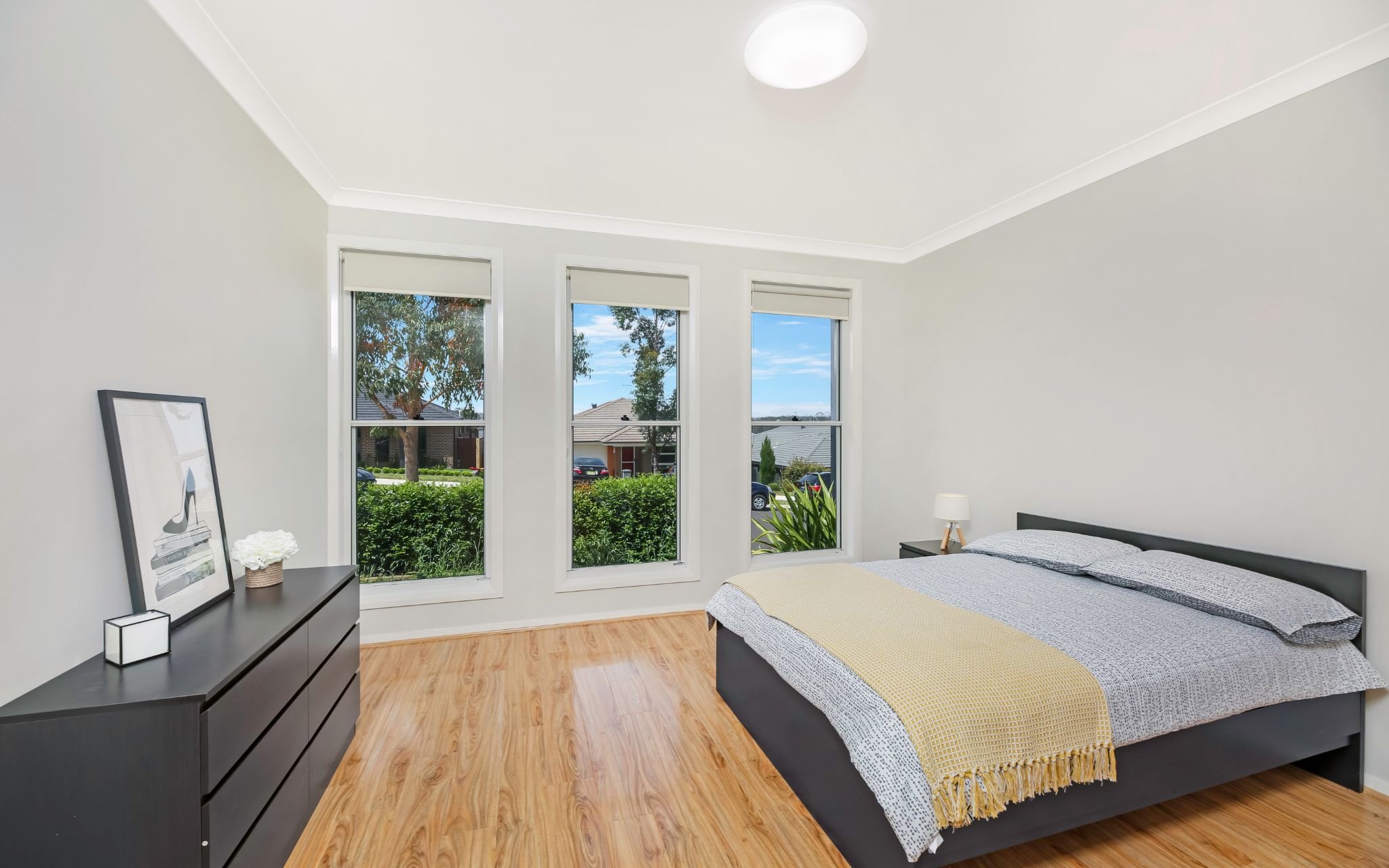 The Clover House- Supported Independent Living Campbelltown — Home image 3
