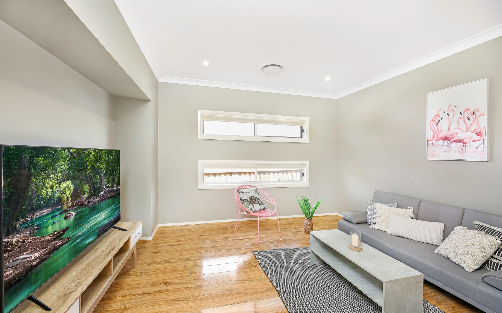 The Clover House- Supported Independent Living Campbelltown — Home image 4