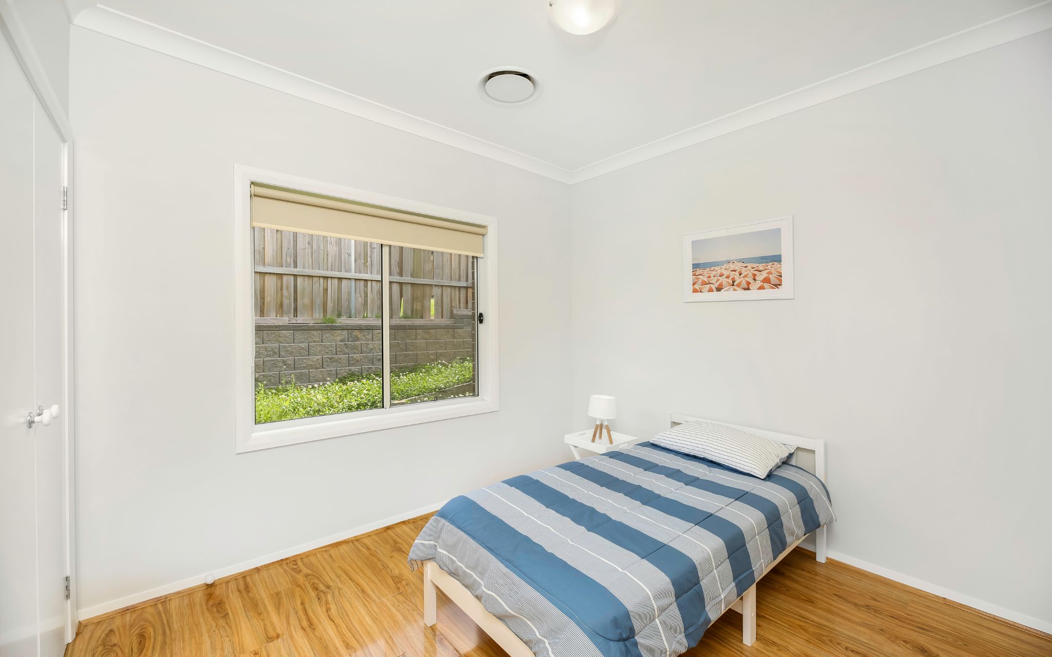 The Clover House- Supported Independent Living Campbelltown — Home image 5