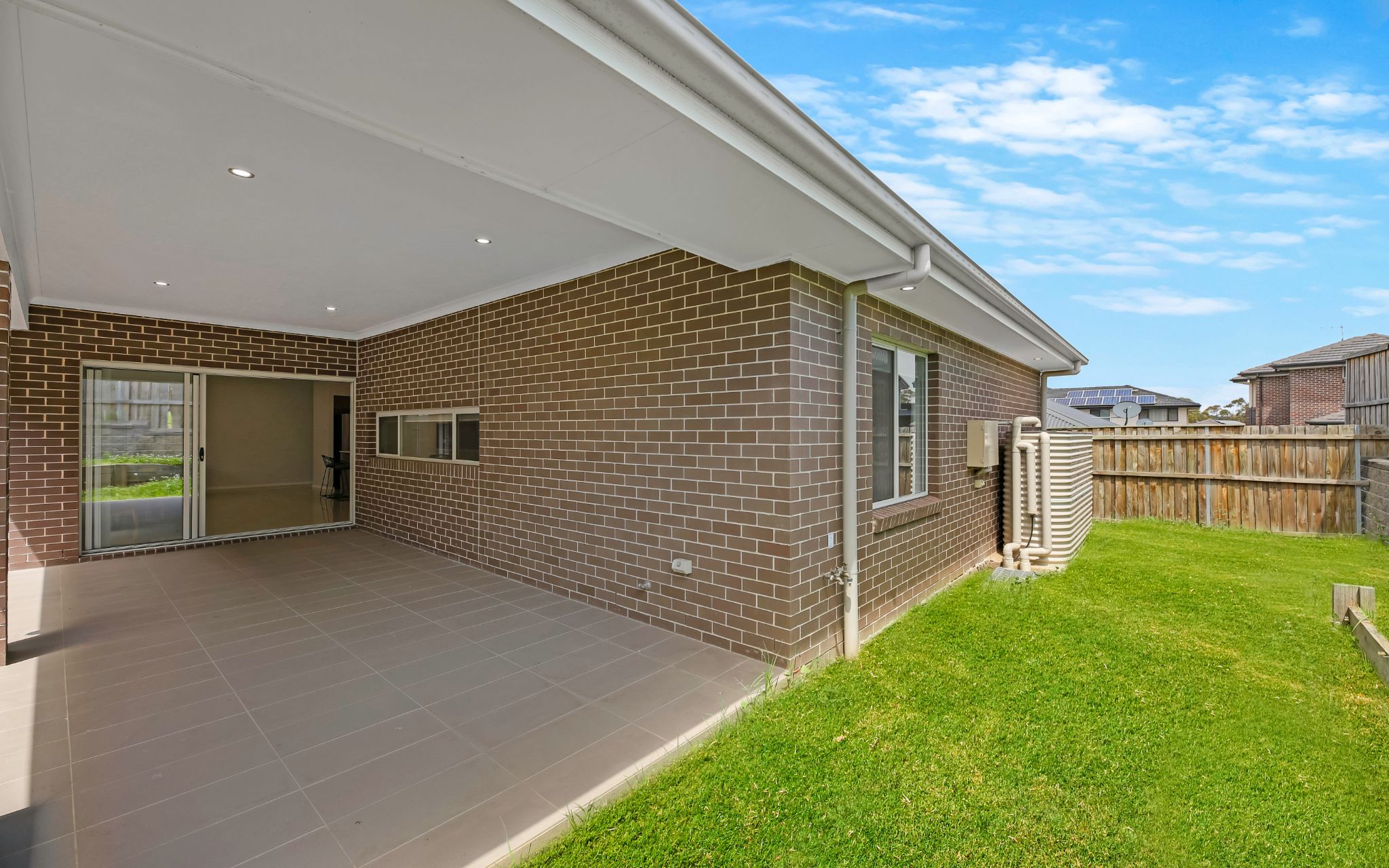 The Clover House- Supported Independent Living Campbelltown — Home image 7