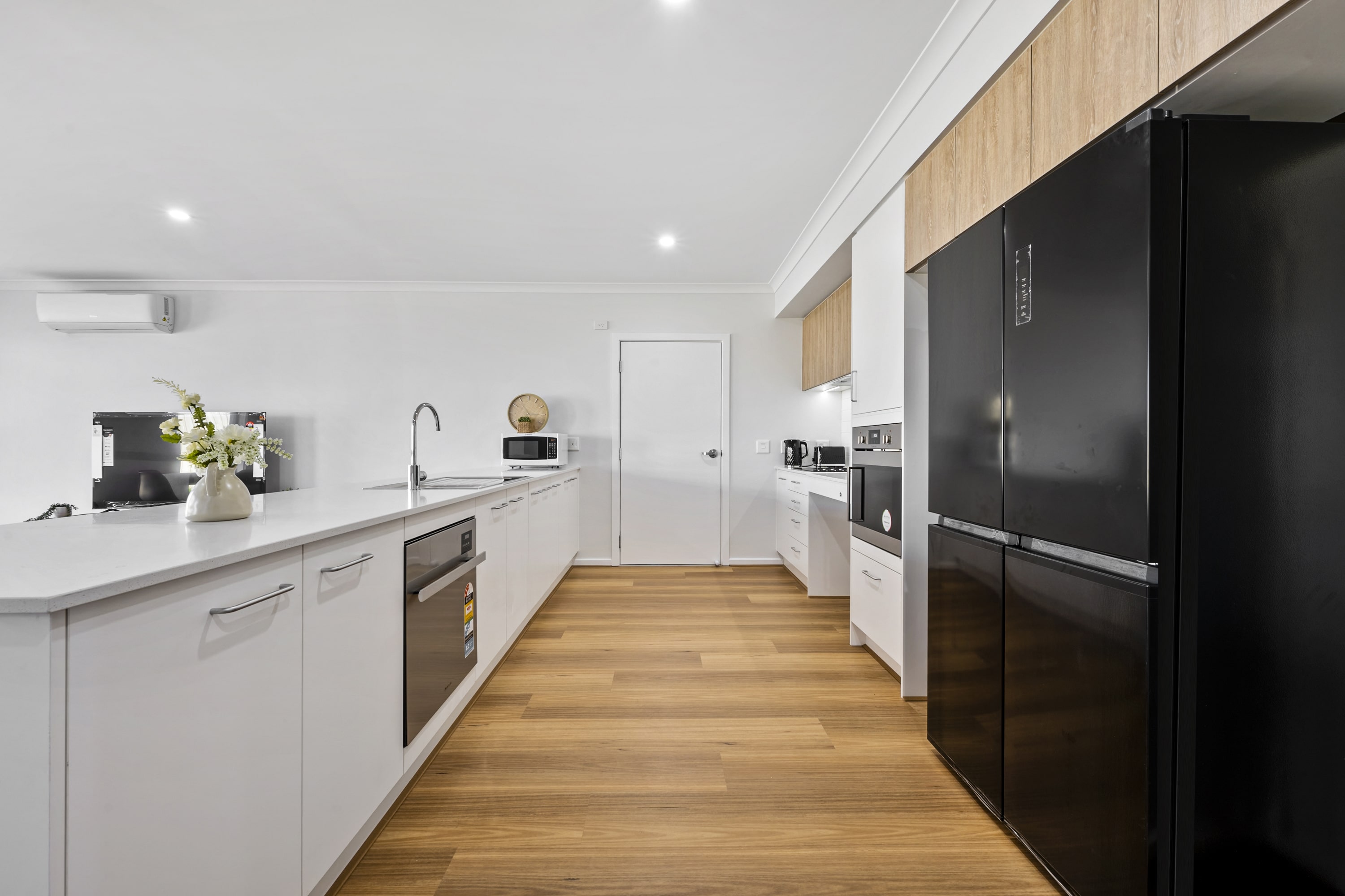 ROBUST SDA 2+OOA - HOUSE AVAILABLE IN CRANBOURNE WEST — Home image 7
