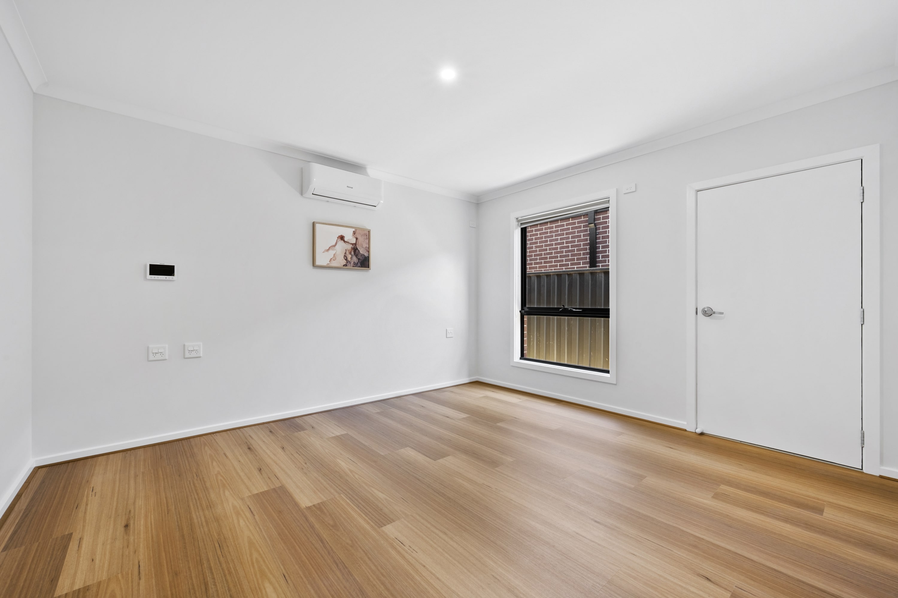 ROBUST SDA 2+OOA - HOUSE AVAILABLE IN CRANBOURNE WEST — Home image 8
