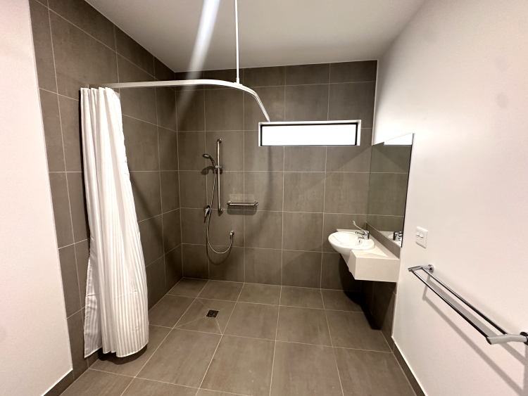 3 Bedroom home with OOA in Greenbank, Queensland — Home image 2