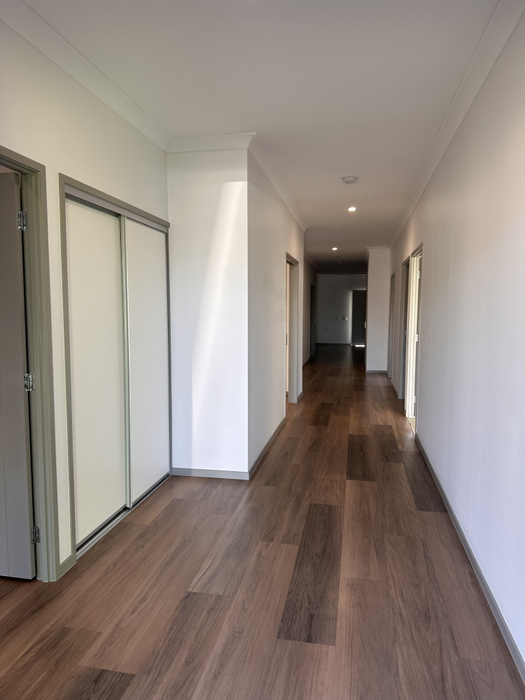 3 Bedroom home with OOA in Greenbank, Queensland — Home image 4