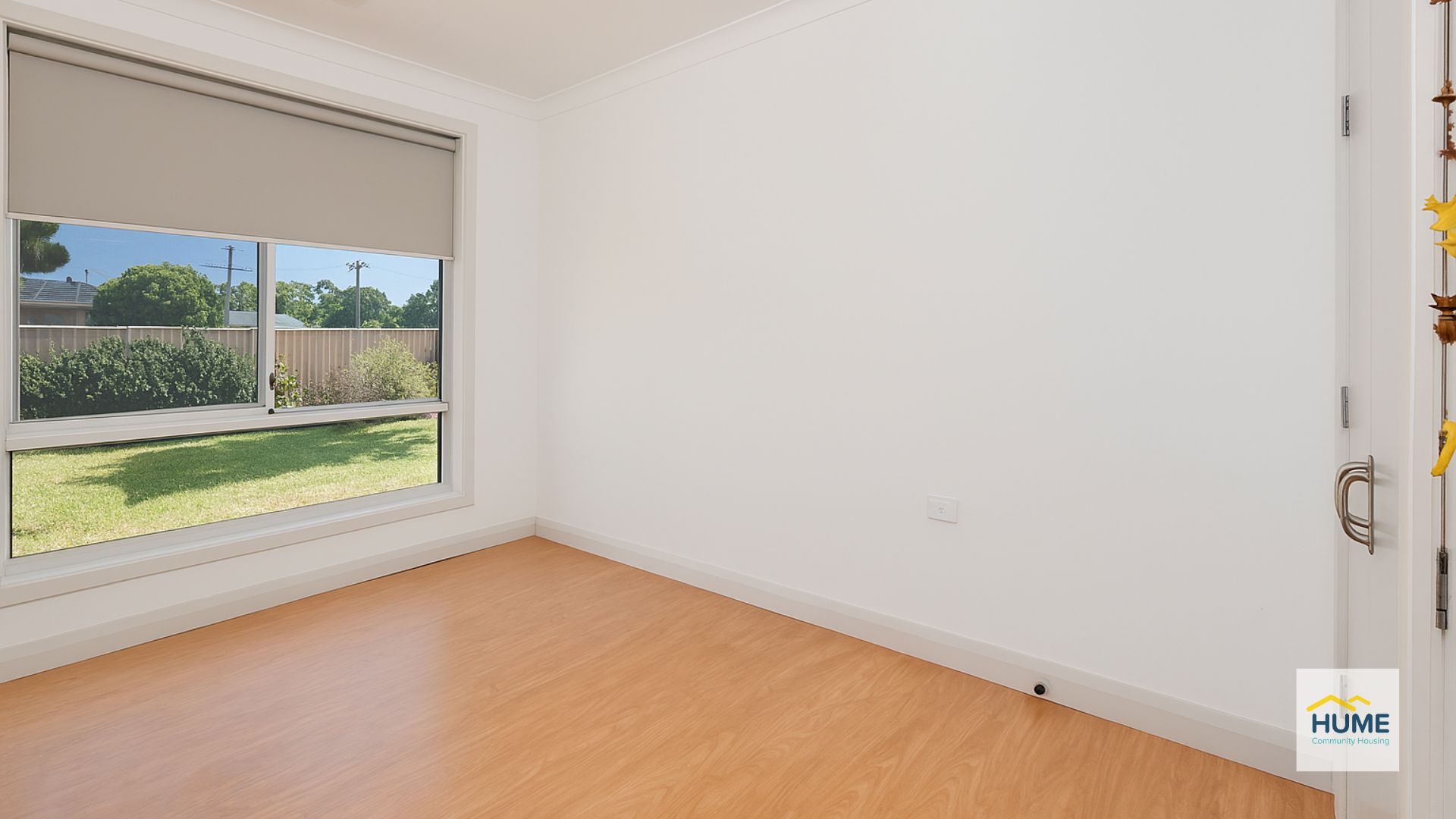 Disability House In The Heart of Town, Lake Albert NSW 2650 — Home image 5
