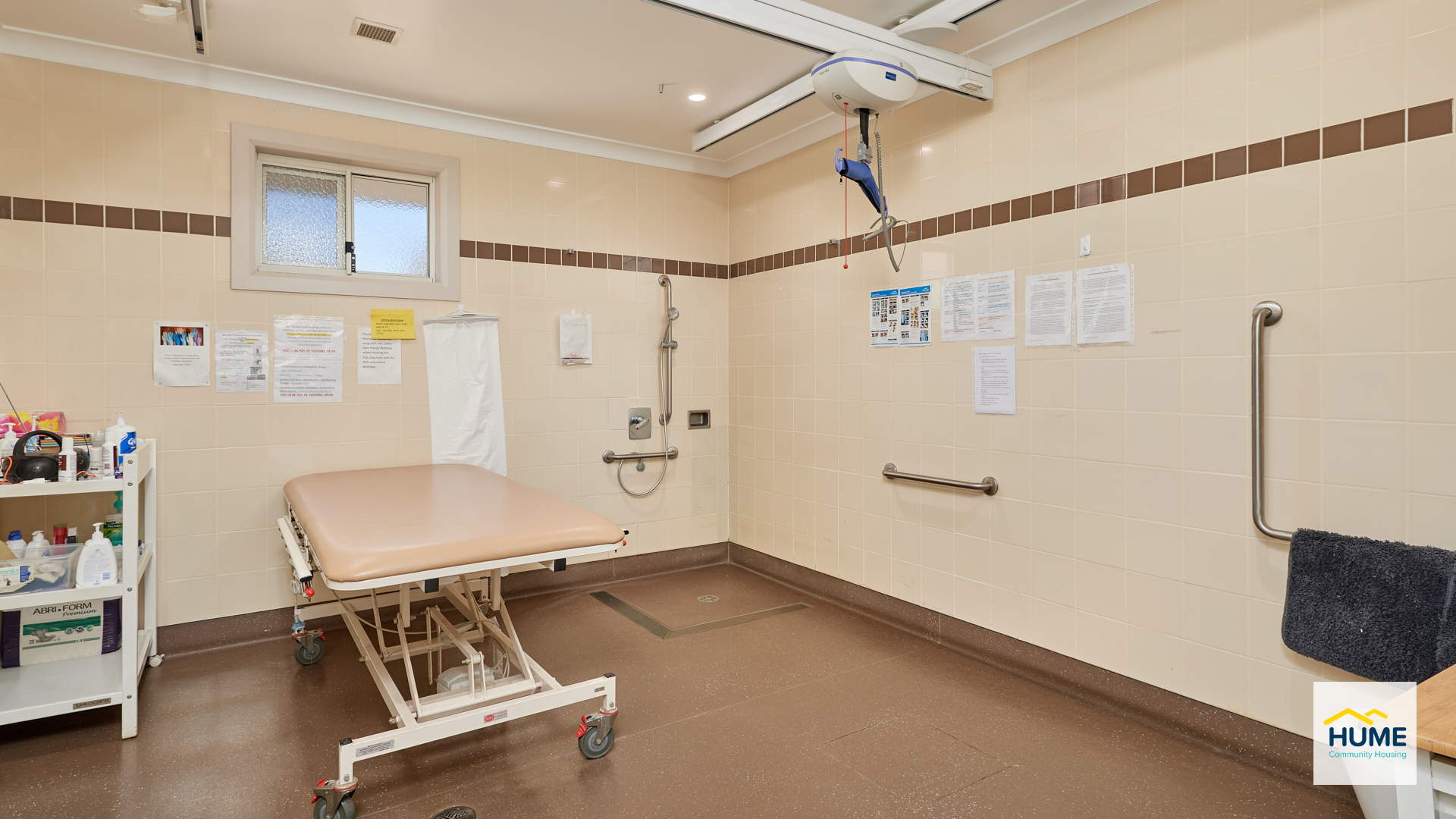 Disability House In The Heart of Town, Lake Albert NSW 2650 — Home image 6