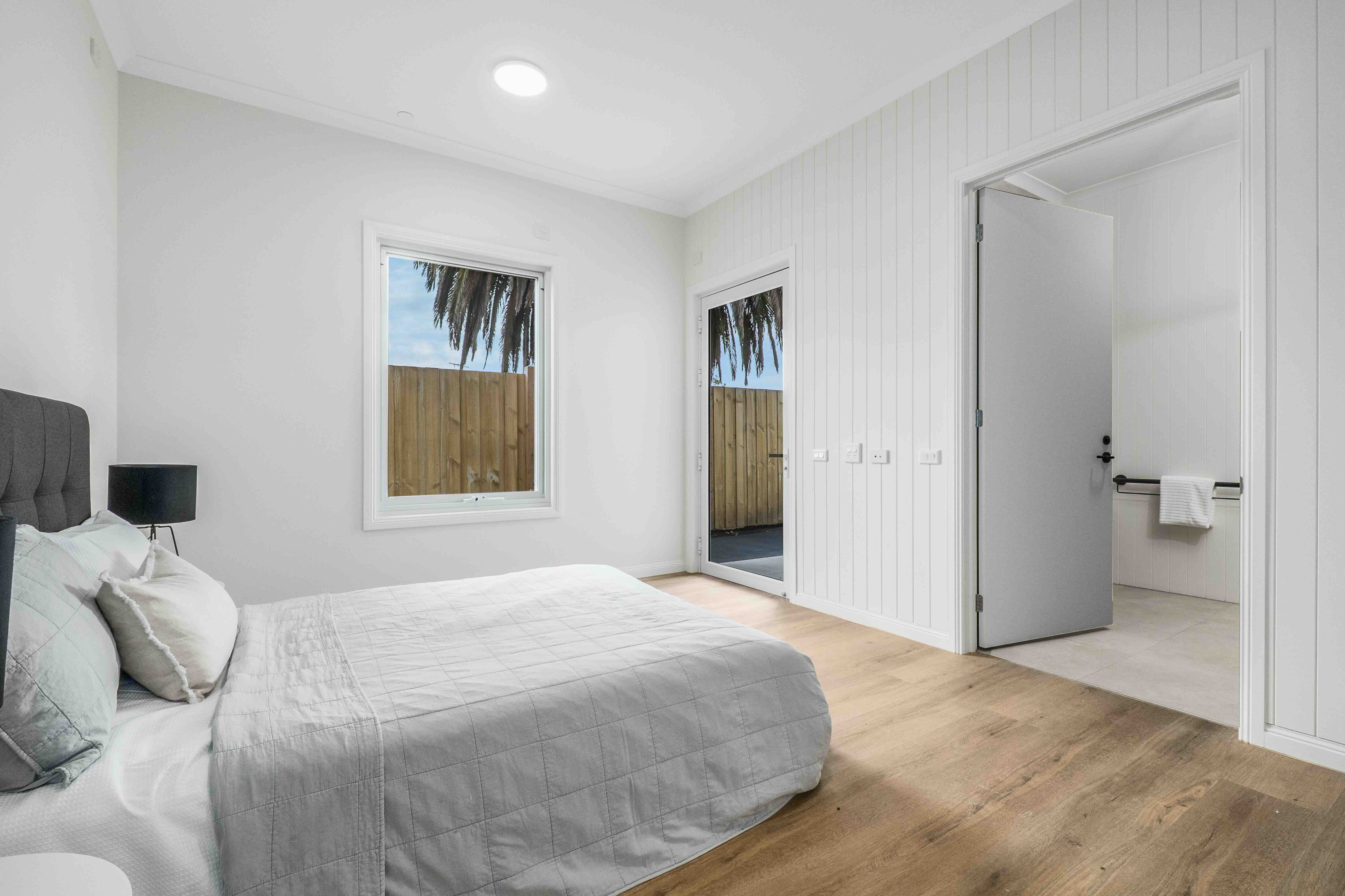 Belmont - SDA - High Physical Support - House - 3 Residents — Home image 2