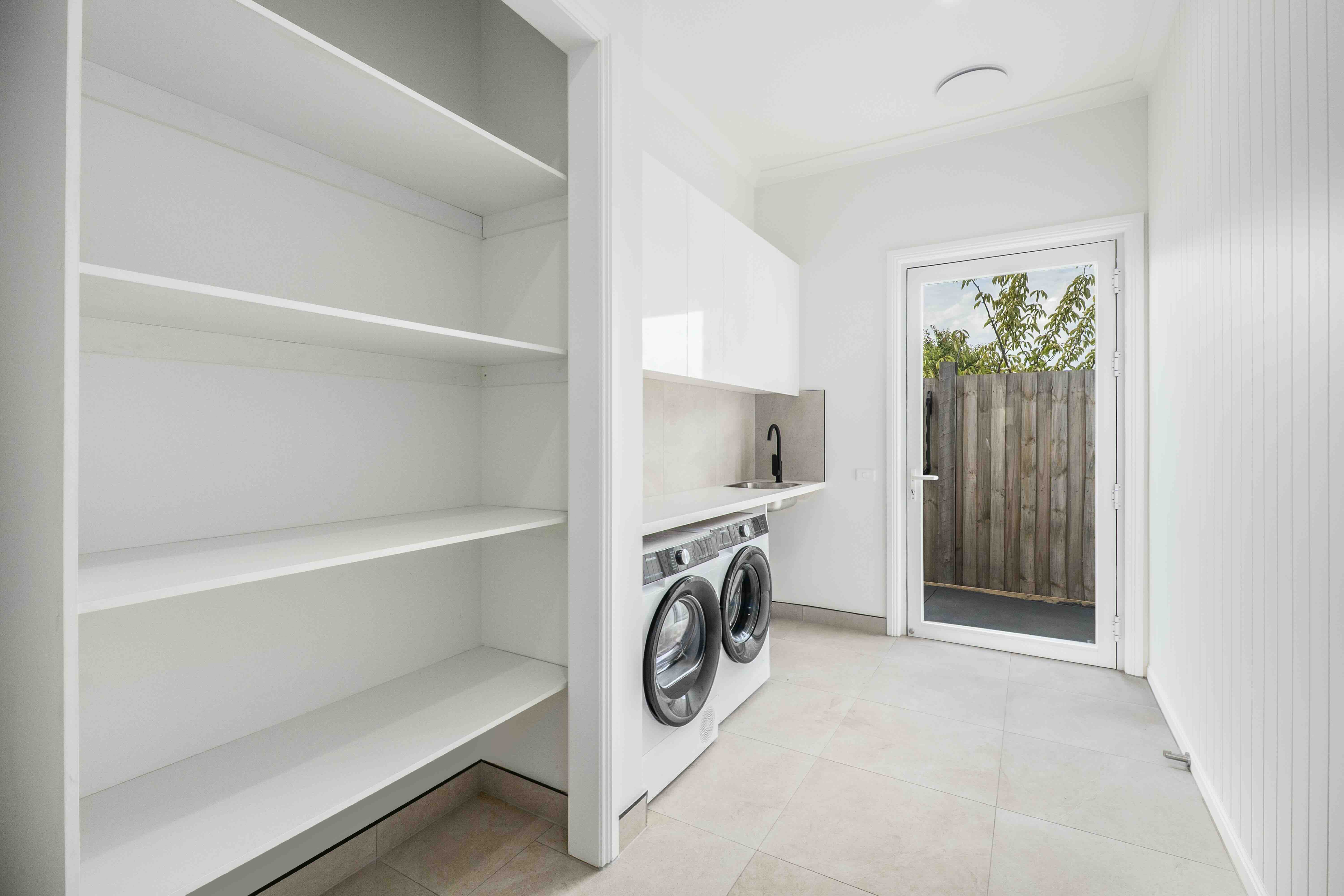 Belmont - SDA - High Physical Support - House - 3 Residents — Home image 15