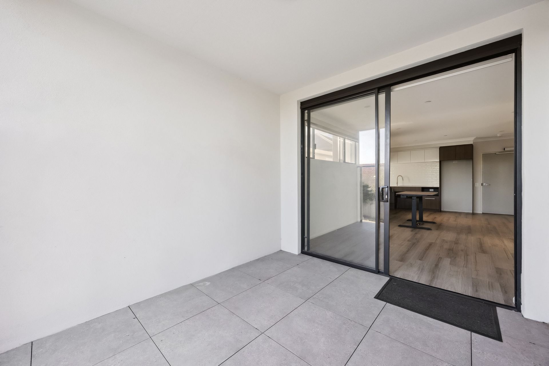 SDA Residences - Coolbinia — Home image 2