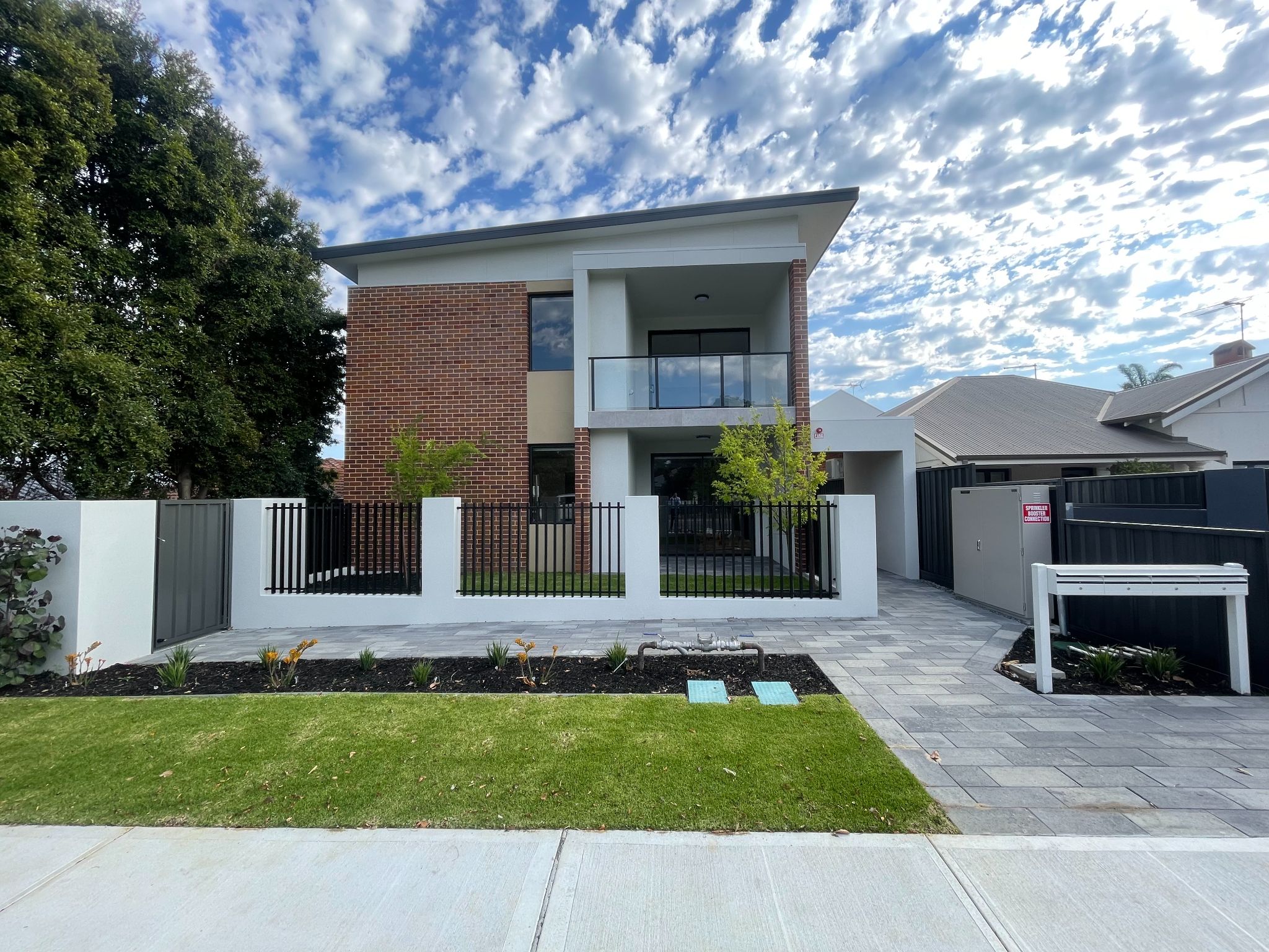SDA Residences - Coolbinia — Home image 3
