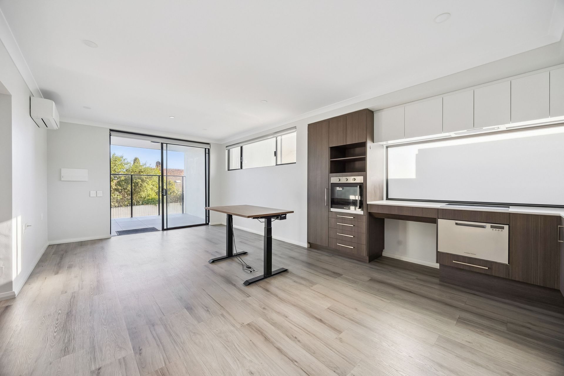 SDA Residences - Coolbinia — Home image 5