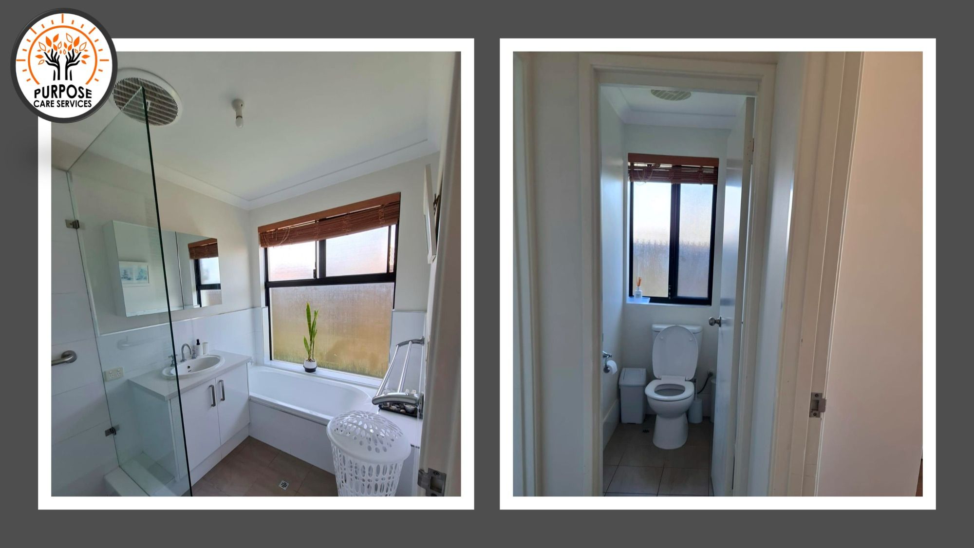 Spacious Home — Home image 7