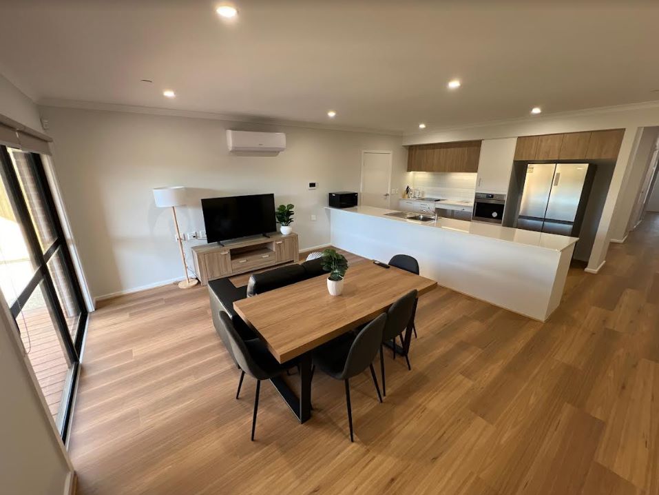 Clyde — Home image 3