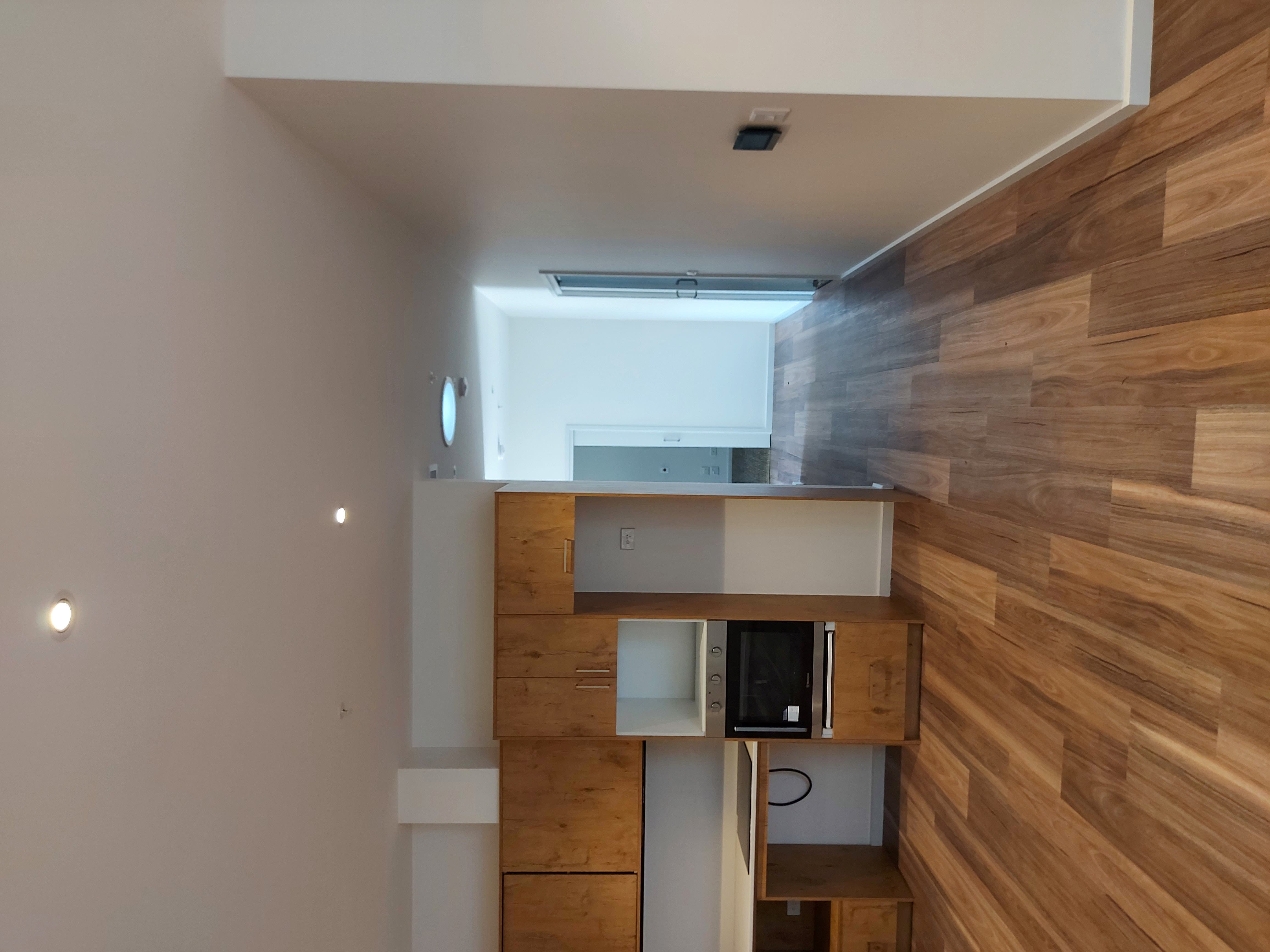 Live with your best friend (2 Resident IL, HPS or FA Funding) — Home image 6
