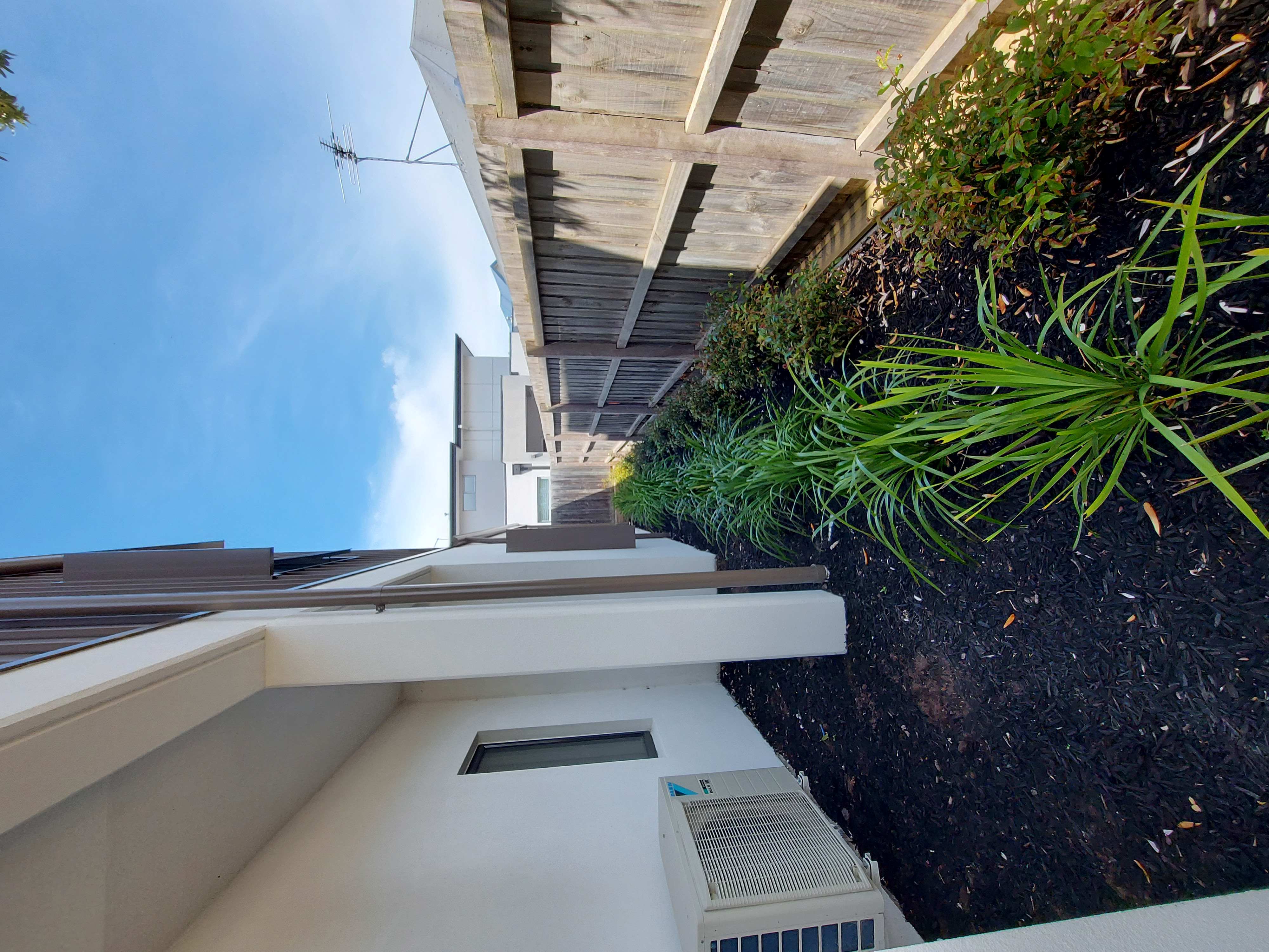Live with your best friend (2 Resident IL, HPS or FA Funding) — Home image 7