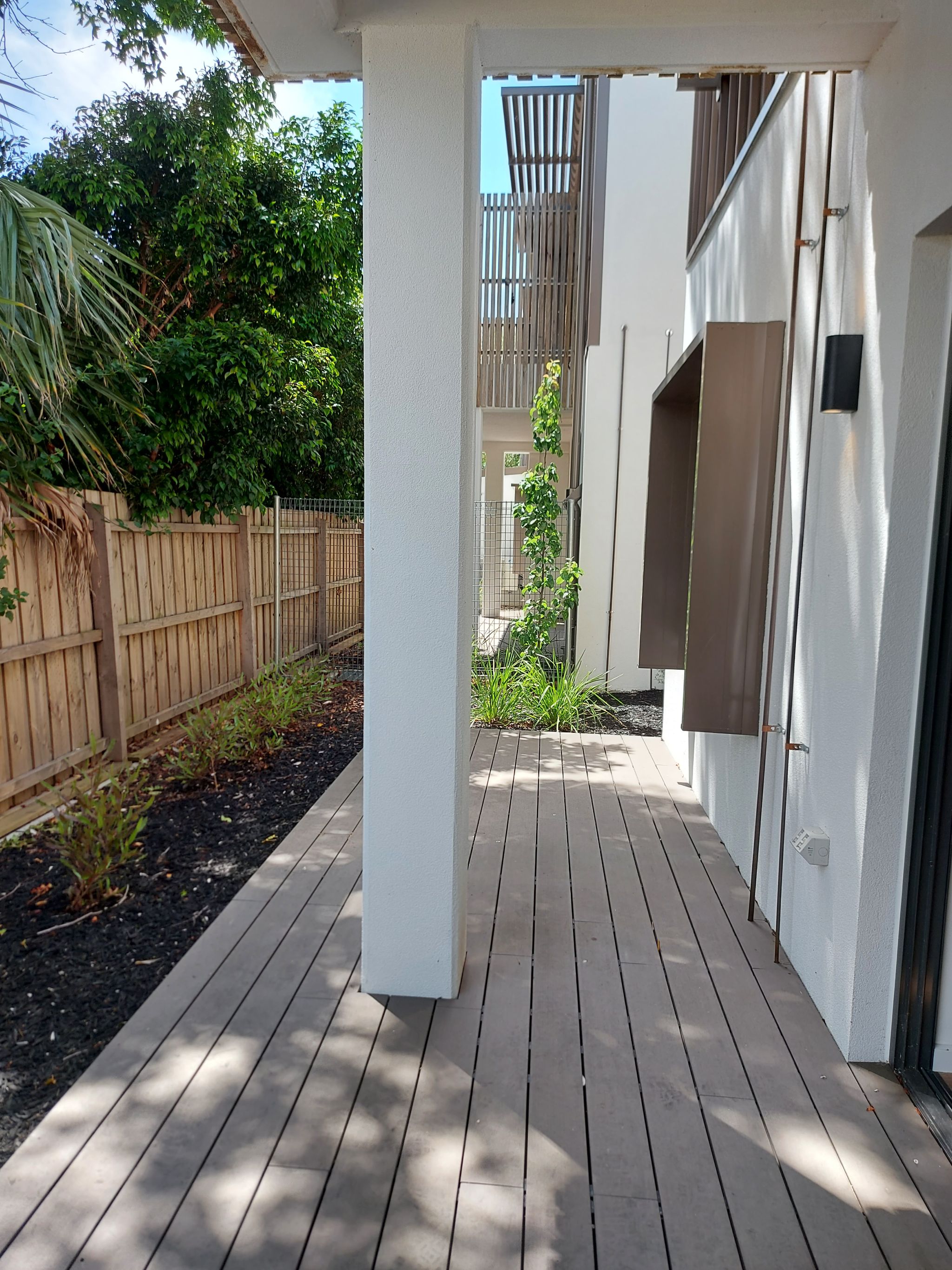Live with your best friend (2 Resident IL, HPS or FA Funding) — Home image 3