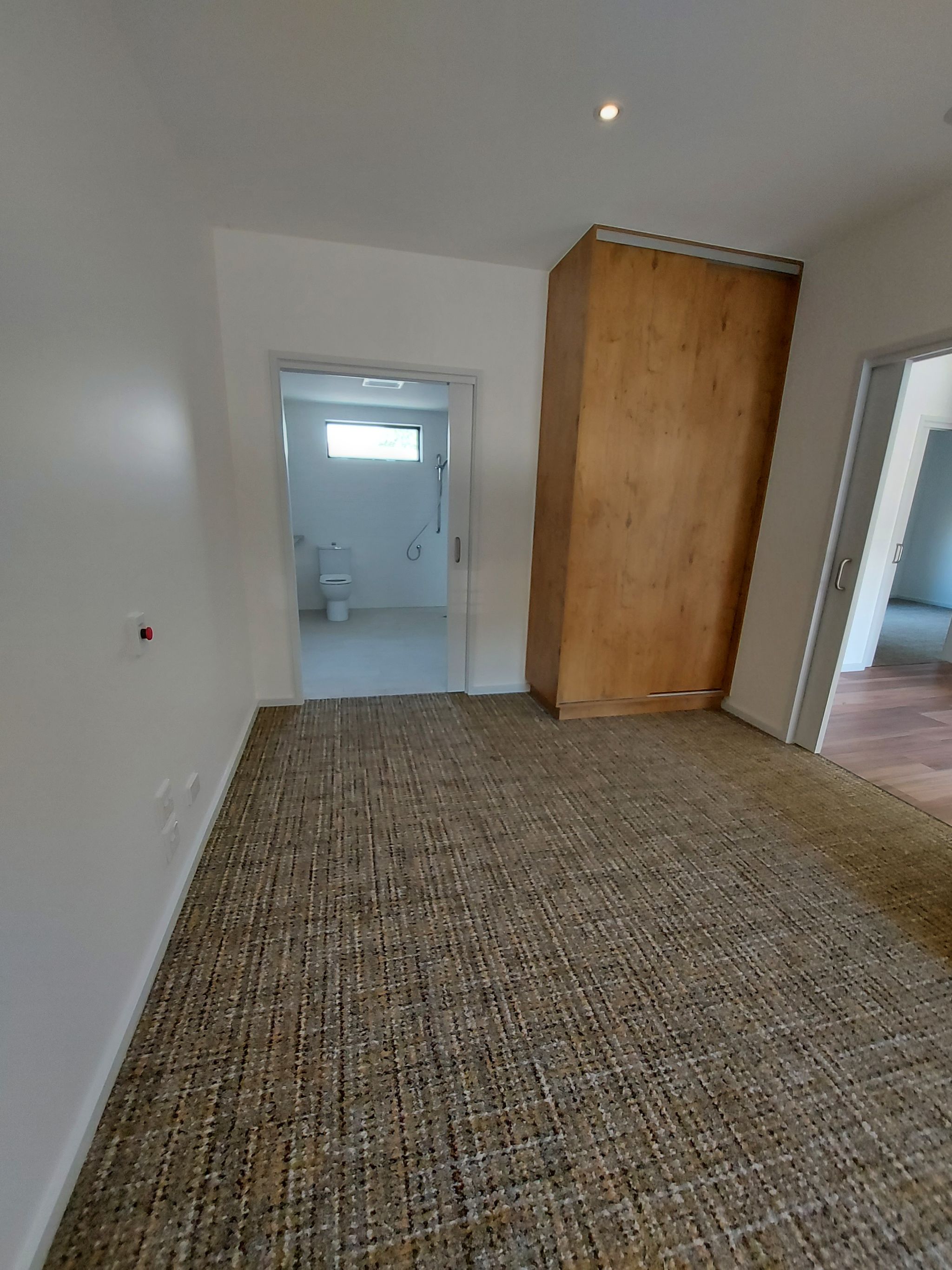 Live with your best friend (2 Resident IL, HPS or FA Funding) — Home image 4