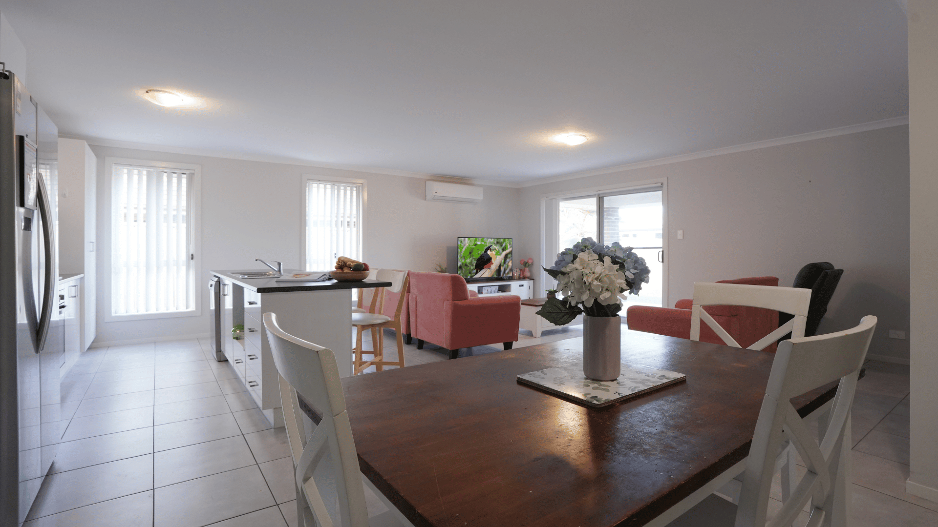 Unisson - Thornton Tranquil Life — Home image 4
