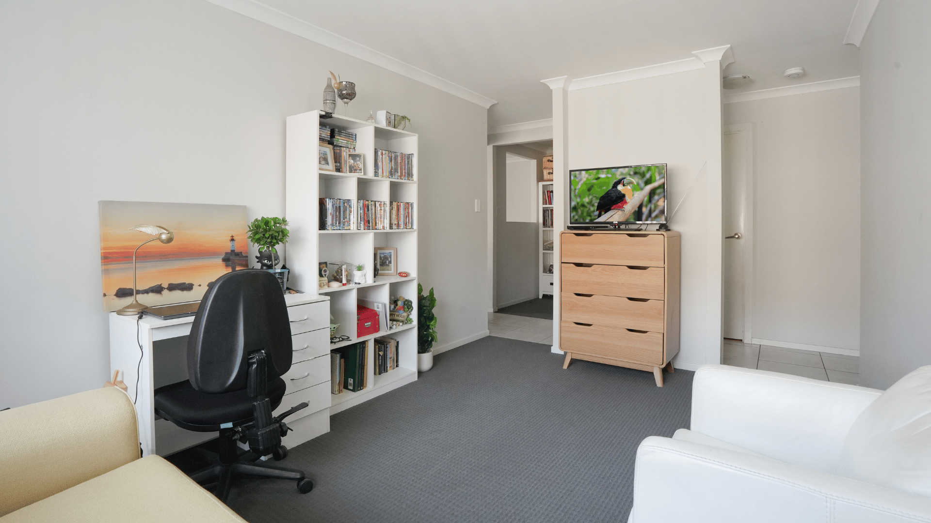 Unisson - Thornton Tranquil Life — Home image 5