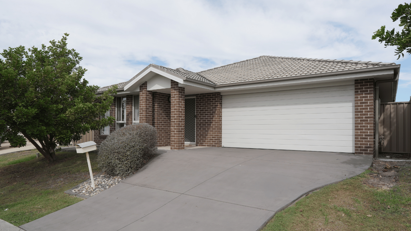 Unisson - Thornton Tranquil Life — Home image 6