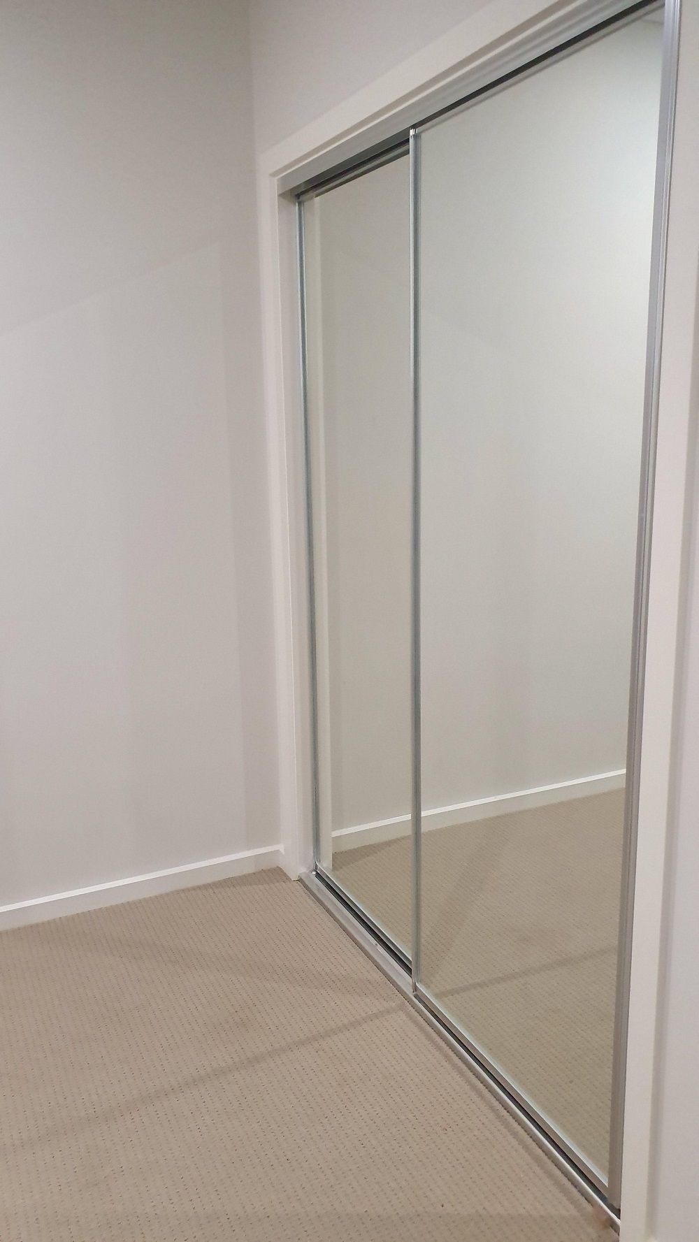 ORAN PARK - SIL Vacancy Available — Home image 4