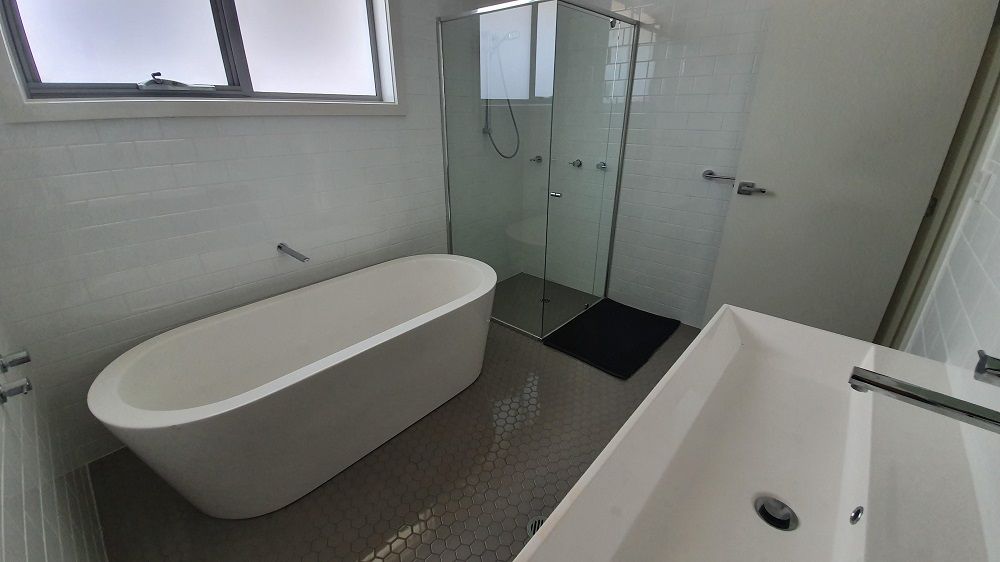 ORAN PARK - SIL Vacancy Available — Home image 5