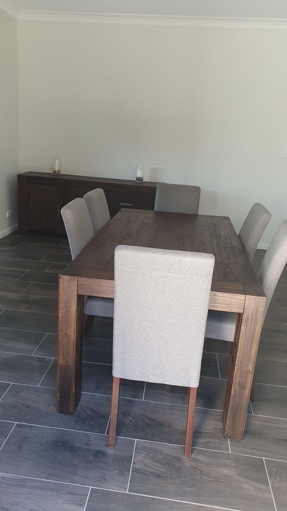 ORAN PARK - SIL Vacancy Available — Home image 7