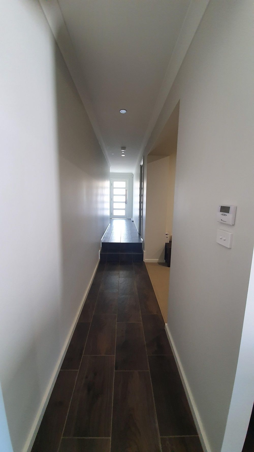 ORAN PARK - SIL Vacancy Available — Home image 8