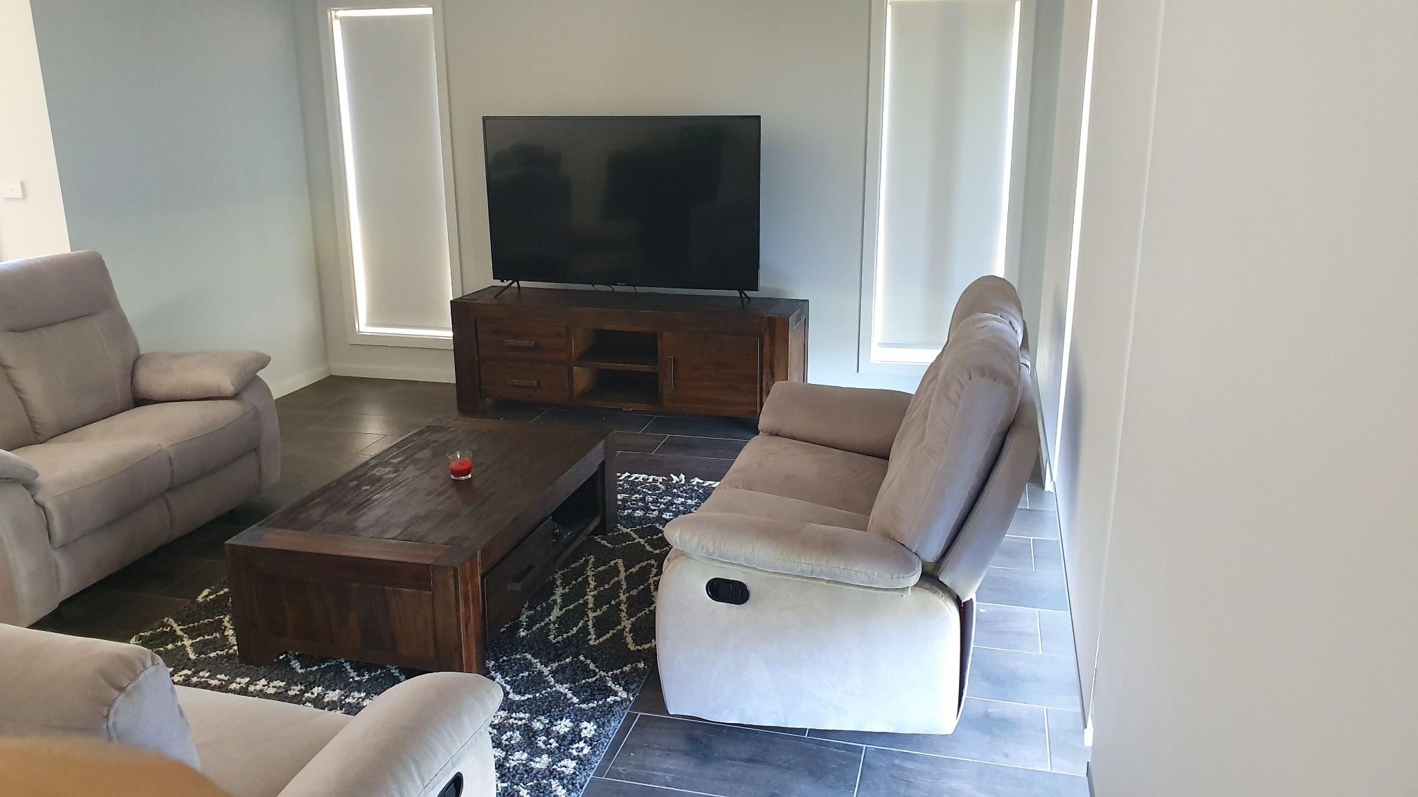 ORAN PARK - SIL Vacancy Available — Home image 9