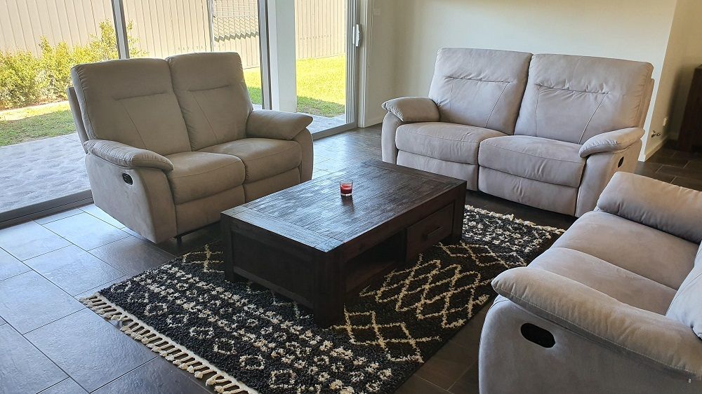 ORAN PARK - SIL Vacancy Available — Home image 10