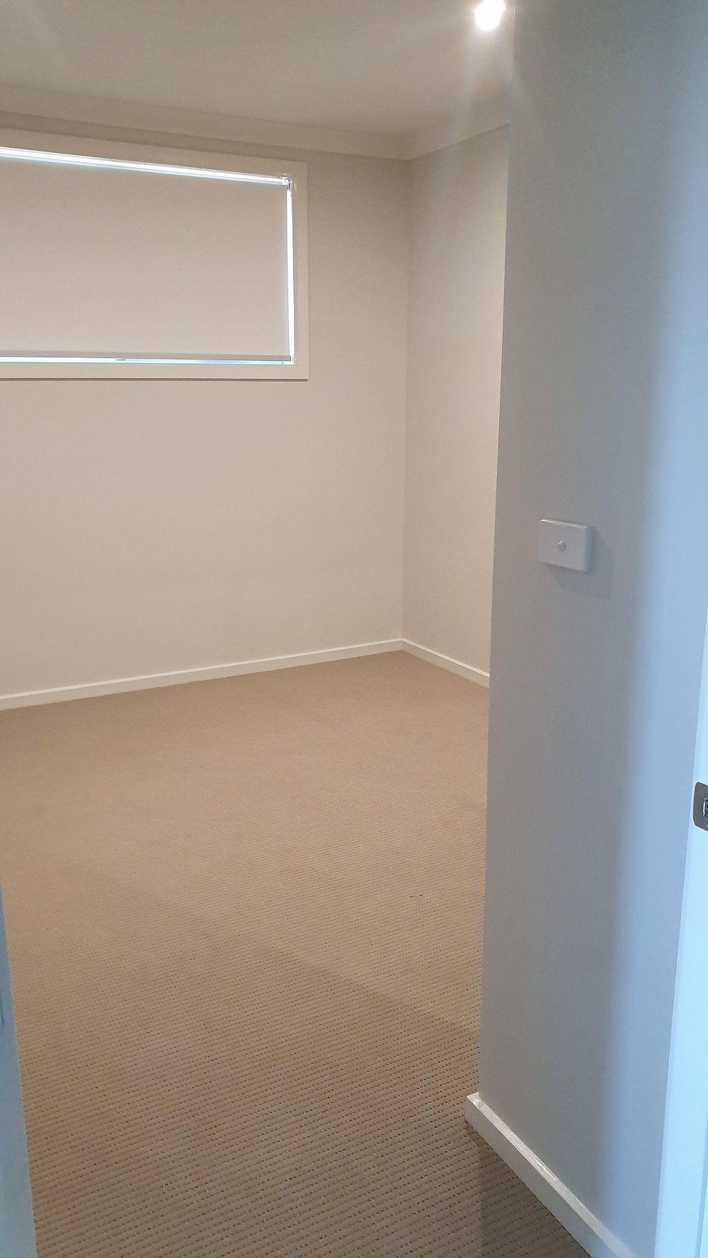 ORAN PARK - SIL Vacancy Available — Home image 11
