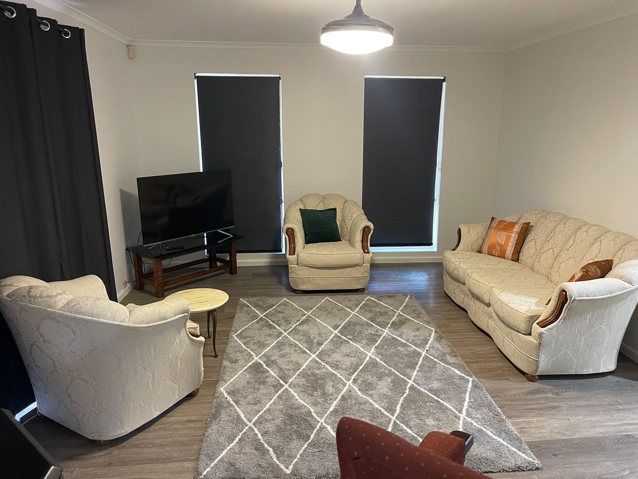 Lennox Dr Paralowie, SA 5108 — Home image 13